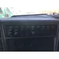 Previous Part Detail 2